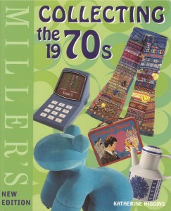 collecting_the_70s-3